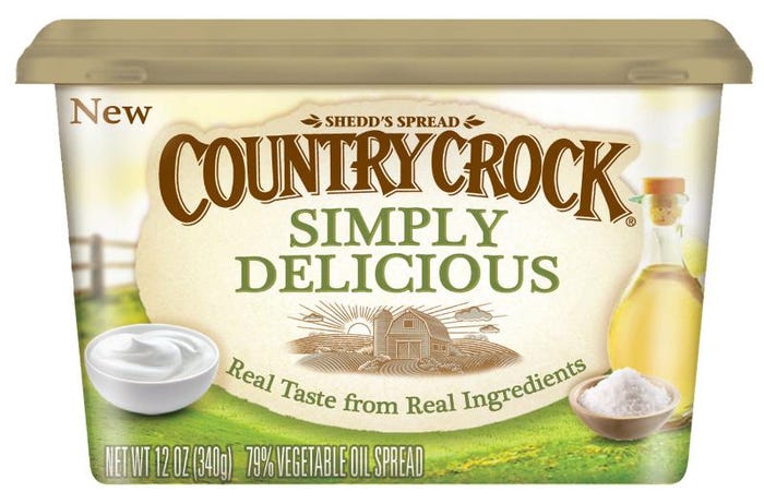 300030-Country_Crock_Simply_Delicious_spread_by_Unilever.jpg