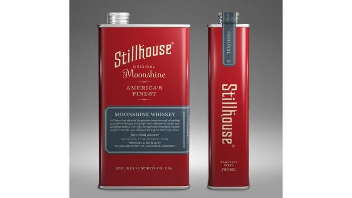 Stillhouse-Original-72dpi.jpg