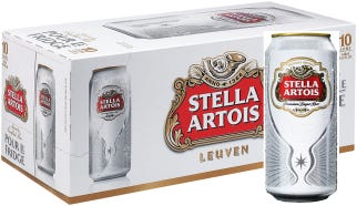 290443-New_Stella_Artois_debuts_chalice_can_for_outdoor_occasions.jpg