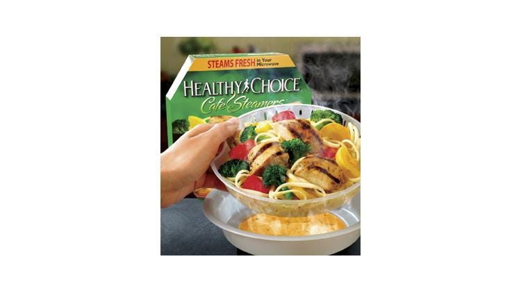 Healthy-Choice-Cafe-Steamers