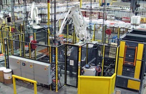 293229-xArch_2_jpg.jpg 293229-xArch_2_jpg.jpg