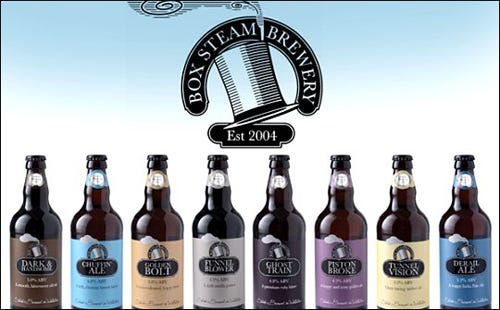 299725-Box_Steam_Brewery.jpg