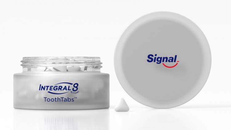 Loop and big brands boldly reinvent waste-free packaging