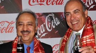 297764-Coca_Cola_in_India.jpg