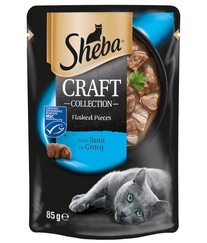 Why Does Mars Support the Global Plastics Treaty?