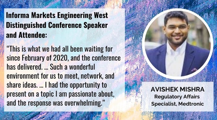 Avishek-Mishra-speaker-IMEWest-quote-web.jpg