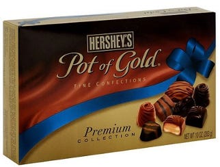 298193-Hershey_s_Pot_of_Gold_chocolates.jpg