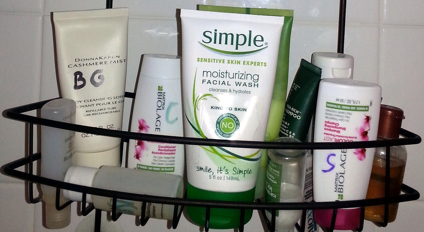 How to capitalize on personal care packaging design for Boomers
