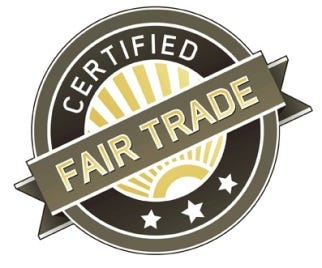 296426-Certified_Fair_Trade_label.jpg