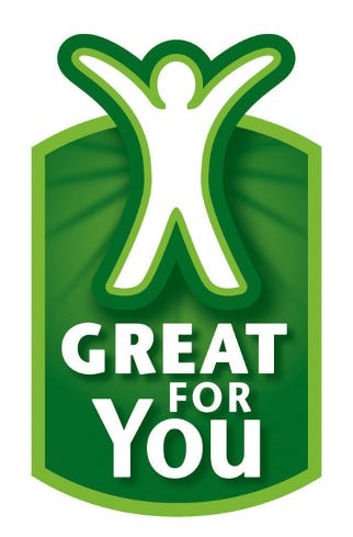 295923-Walmart_Great_for_You_logo.jpg