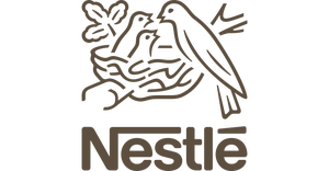 Nestle_Logo.png