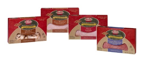 298291-The_first_use_of_HPP_for_nationally_available_prepackaged_lunchmeat_Hormel_s_Natural_Choice_line_was_introduced_in_2005.JPG