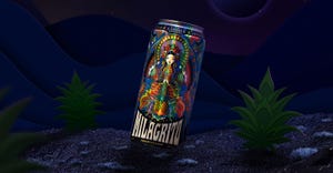 Beer-MILAGRITO-Dark-1540x800.jpg