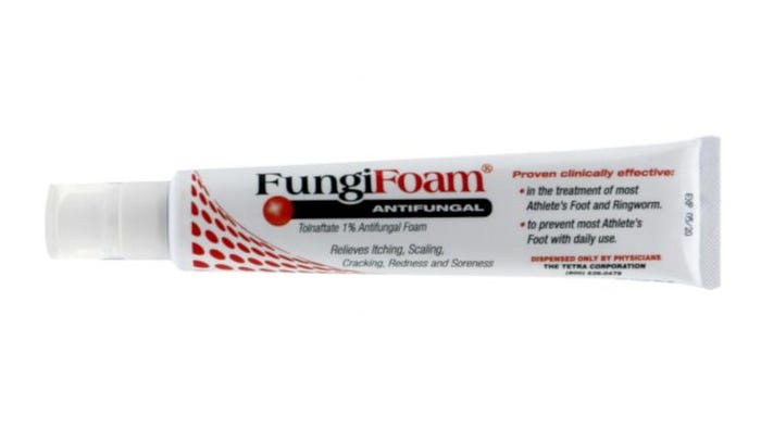 Best-Pharma-Tetra-Fungi-Foam-1-horz-72dpi.jpg
