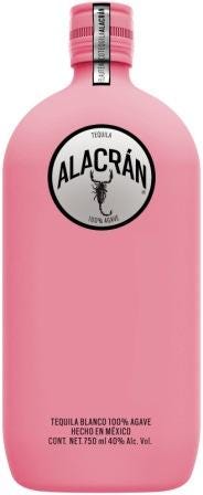 298892-Alacran_Tequila_pink_bottles.jpg