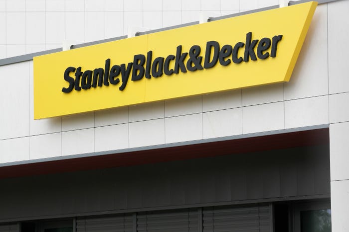 Stanley-Black-and-Decker-AdobeStock_409729728_Editorial_Use_Only-web.jpeg