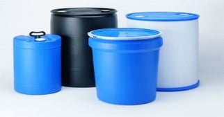 Packaging service tackles container reconditioning, waste reduction