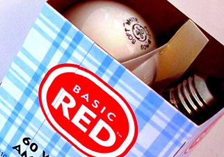 FTC finalizes new light-bulb label regulations for 2011