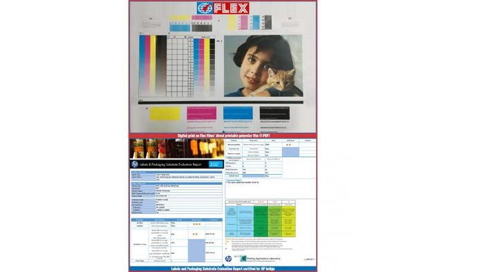 Flex-Films-HP-Indigo-certified-Digitally-Printable-Polyester-Film-72dpi.jpg