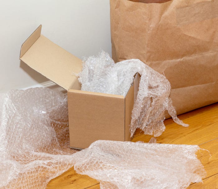 Ecommerce-Overpackaging-GettyImages-1226939962-web.jpeg