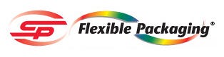 150398-cp_flexible_packaging_logo.jpg