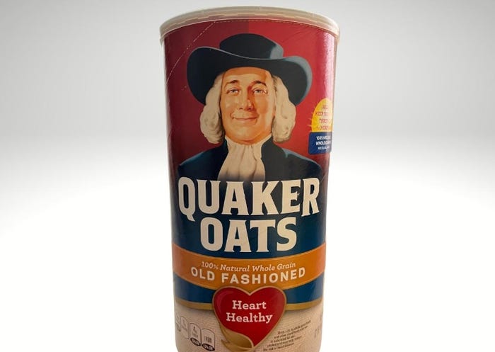 Healthy-oatmeal-label-web.jpg