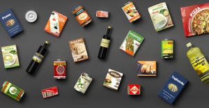Food-packaging-GettyImages-1040917000-ftd.jpg
