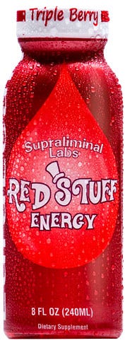 154789-red_stuff_energy_drink_one_.jpg
