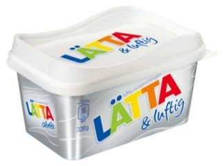298184-Latta_margarine_packaging_by_RPC_Bebo_Plastik.jpg