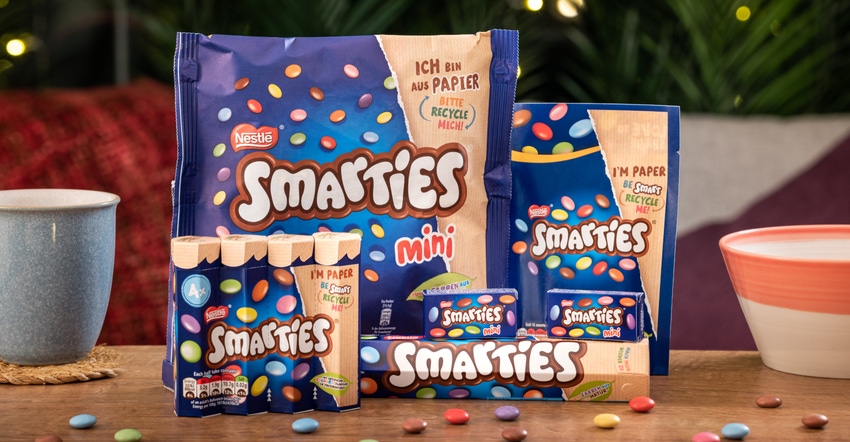 Nestle-Smarties-Paper-Pkg-ftd.jpg