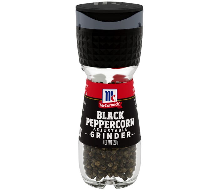 McCormick-Recyclable-Black-Pepper-Grinder-web.jpg