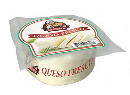 Ole Foods fresco pack beauty