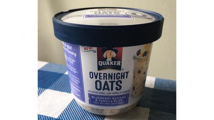 Quaker-Overnight-Oats
