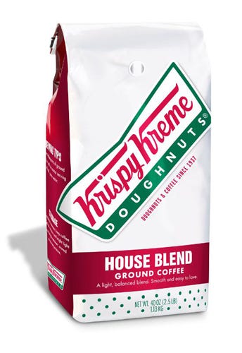 300001-Krispy_Kreme_home_brewed_coffee_line.jpg