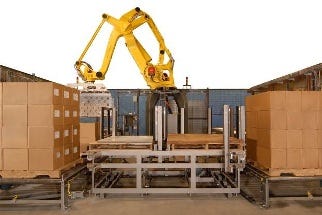 298537-Robotic_palletizers_from_Currie_by_Brenton.jpg