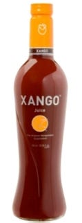 297172-Xango_juice_glass_bottle.jpg