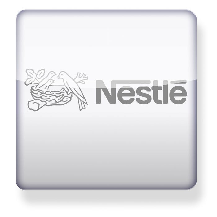 Nestle-logo-Alamy-D455PH-web.jpg