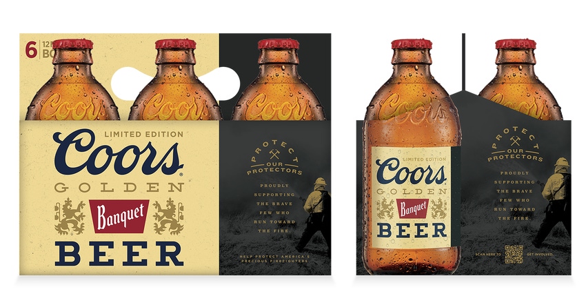 Coors-Firefighters-Packs-Bottles-1540x800.png