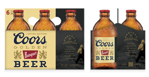 Coors-Firefighters-Packs-Bottles-1540x800.png