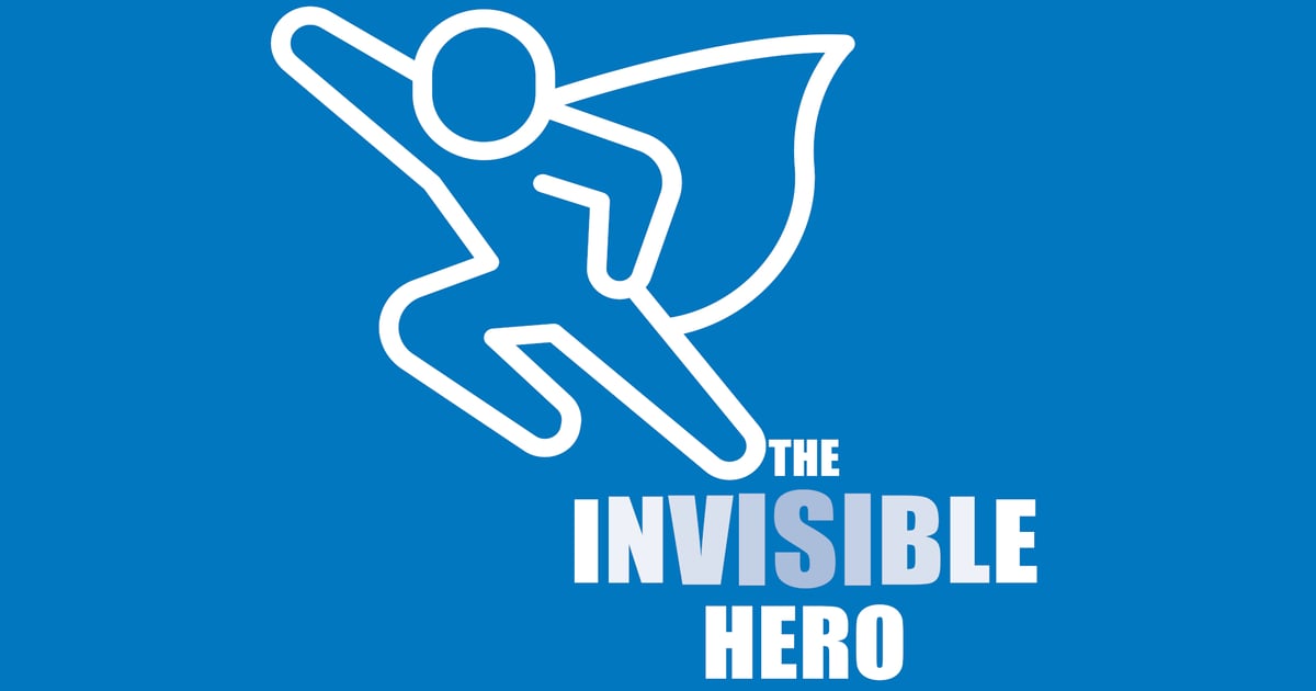 Celebrate Sterile Packaging by Honoring Invisible Heroes