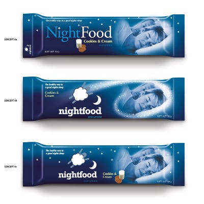 292821-NightFood_found_label_packaging_and_a_carton_design_using_crowdsourcing_and_now_uses_the_theme_through_all_of_its_products_line_.jpg