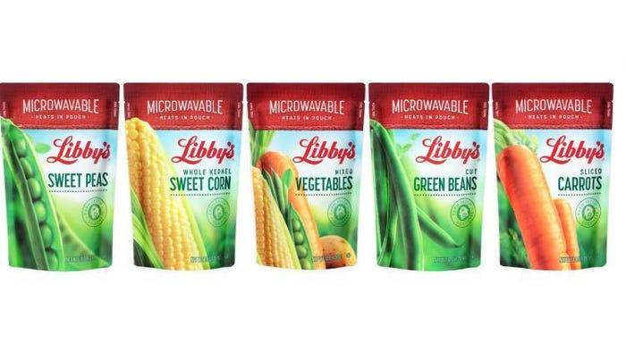 Libbys-Vegetable-Pouches-403064-72dpi_1.jpg