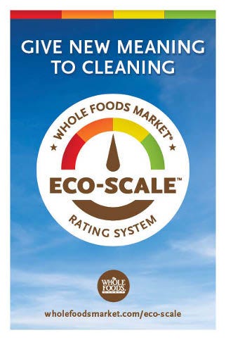 290768-Whole_Foods_Eco_Scale_Rating.jpg