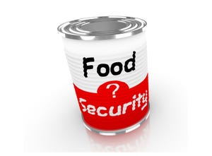 Securing your plant against packaged food fraud and related risks