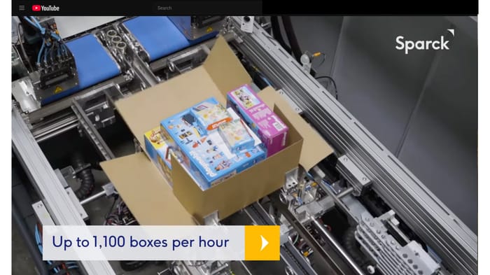 Sterile Packaging Basics for Medical Devices