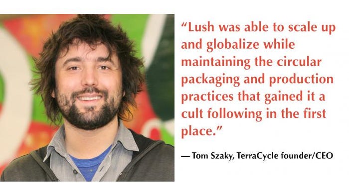 Szaky_Tom-startup-beauty-brands-quote-72dpi_1.jpg