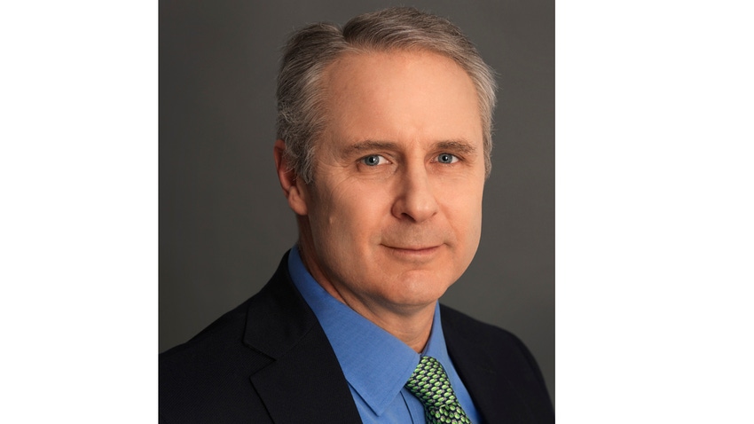 The truth about tankless systems The truth about tankless systems