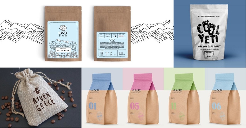 2022 Coffee Packaging Trends-ftd.jpg
