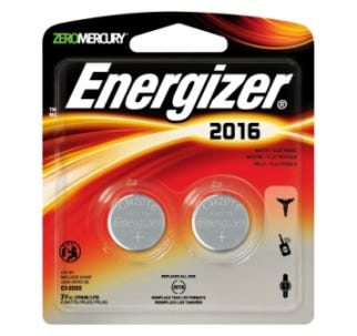298351-Child_resistant_Energizer_battery_packaging.jpg