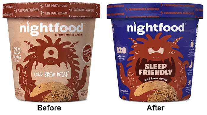 Nightfood-Before-After-720.jpg